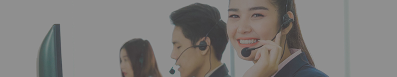 Banner liên hệ