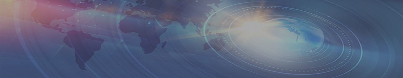 Banner tin tức